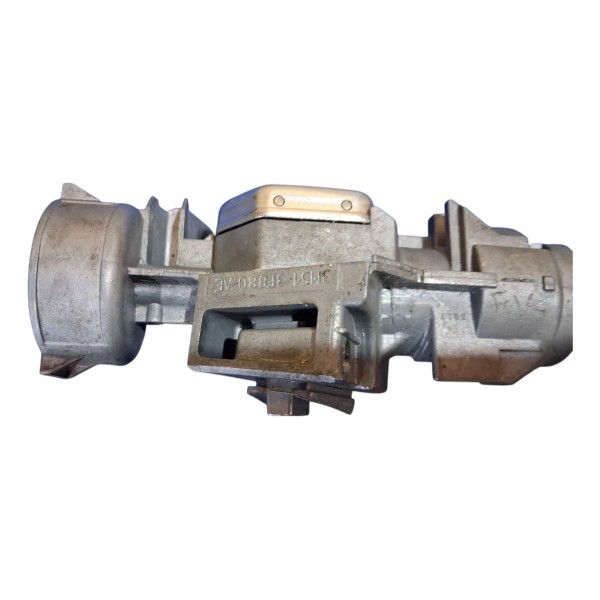 Miolo Ignição Focus 2.0 2014 Cx713