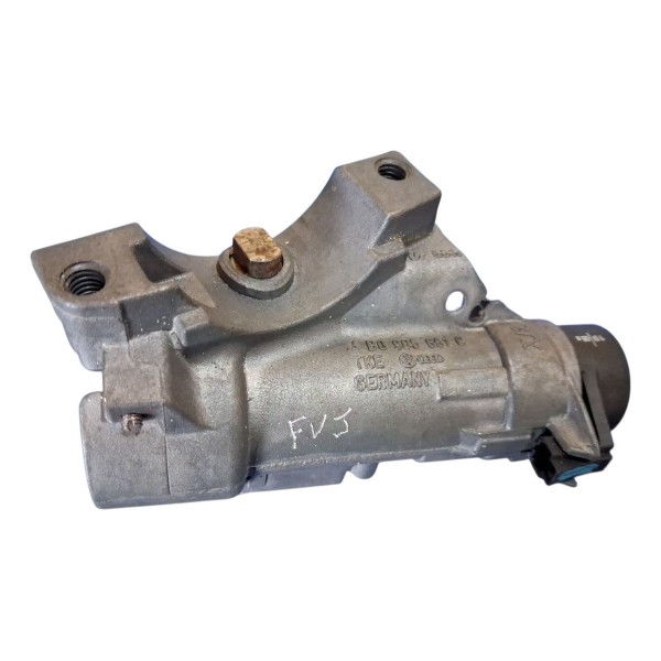 Trava Ignição Gol/bora 2000 Cx713