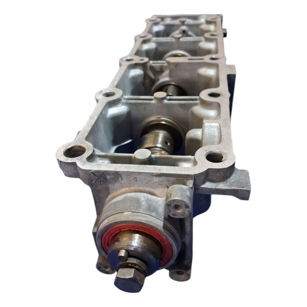 Capela C/ Comando Gm S10/blazer 2.2 8v 96/01 *a1*