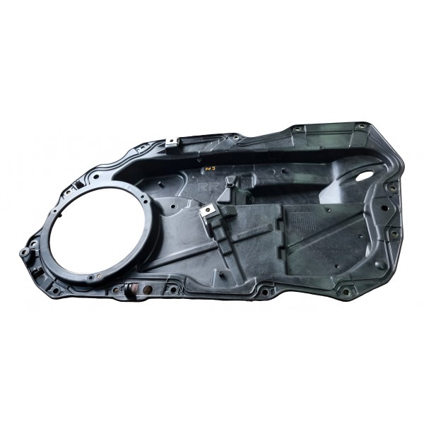 Suporte Maquina Vidro T. D. Discovery Sport 2015 *a1*