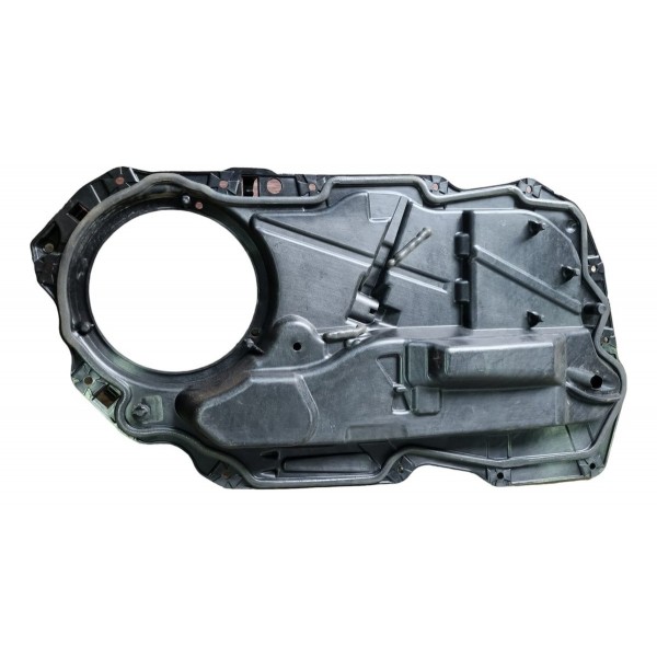 Suporte Maquina Vidro T. D. Discovery Sport 2015 *a1*