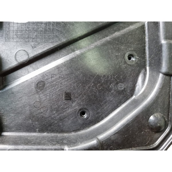 Suporte Maquina Vidro T. D. Discovery Sport 2015 *a1*