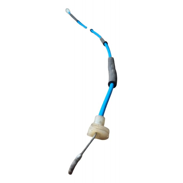 Cabo Fechadura/maçaneta Interna Diant Dir Fiorino 2015 Cx450