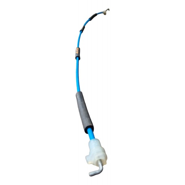 Cabo Fechadura/maçaneta Interna Diant Dir Fiorino 2015 Cx450