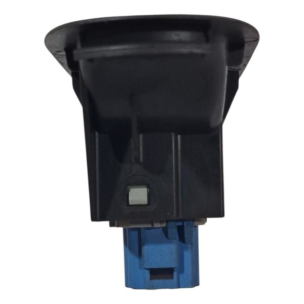 Botão C/ Moldura Vidro Elétrico T. D. Sandero 2010 Cx714