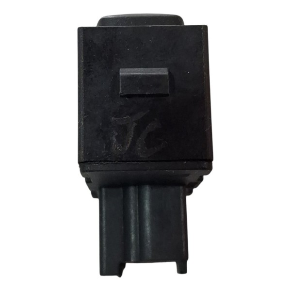 Botão Vidro Elétrico T. Peugeot 307 2006 Cx714