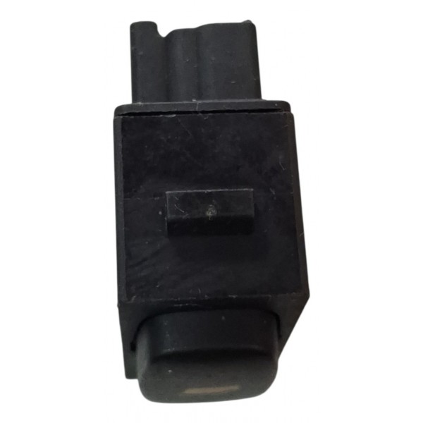 Botão Vidro Elétrico T. Peugeot 307 2006 Cx714