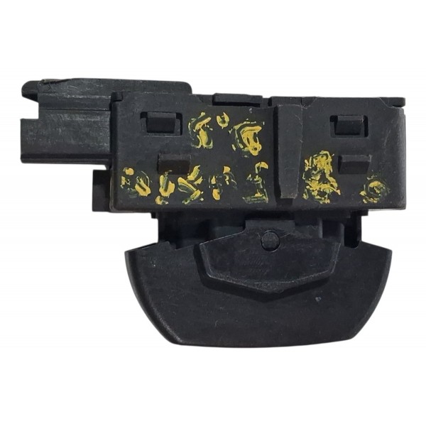 Botão Trava/ Destrava L. E. Fusion 2007 Cx714