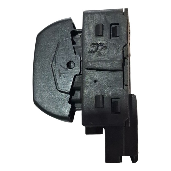 Botão Trava/ Destrava L. E. Fusion 2007 Cx714