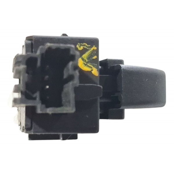 Botão Trava/ Destrava L. E. Fusion 2007 Cx714