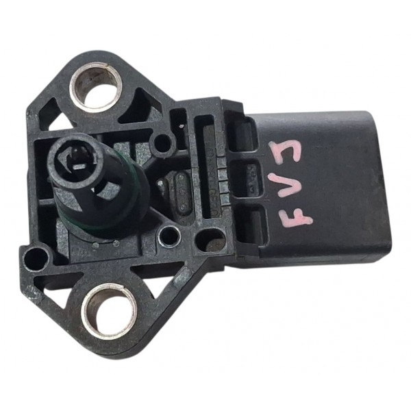 Sensor Map Amarok 2.0  2013 Cx714