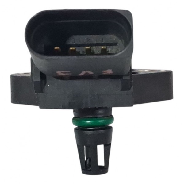 Sensor Map Amarok 2.0  2013 Cx714