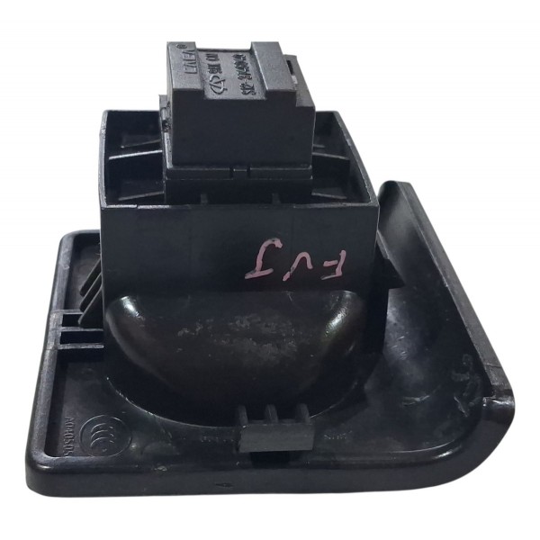 Botão Vidro Elétrico T. E. Chery Face 2011 Cx714