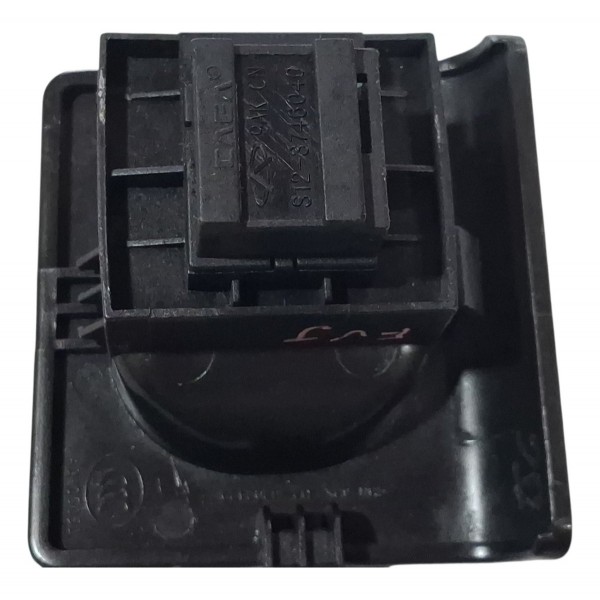 Botão Vidro Elétrico T. E. Chery Face 2011 Cx714