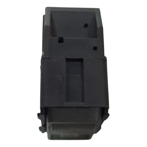 Botão Vidro Elétrico T. Gol/parati G3 00/05 Cx714