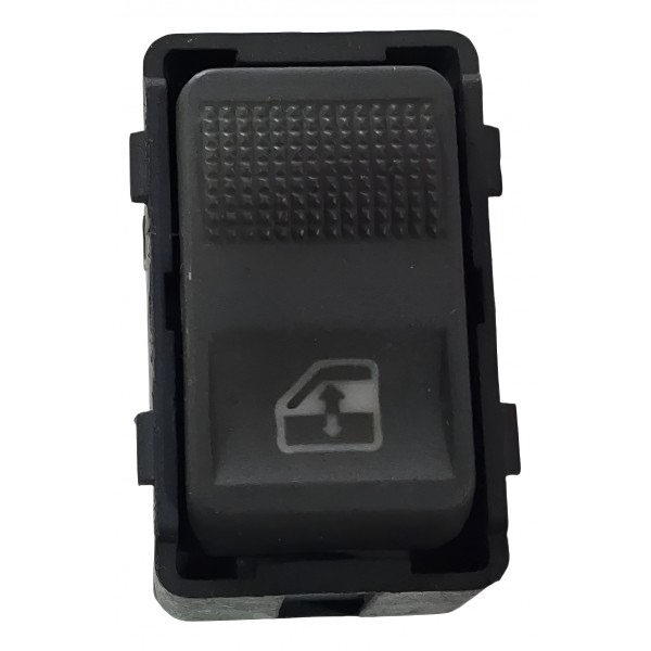 Botão Vidro Elétrico T. Gol/parati G3 00/05 Cx714