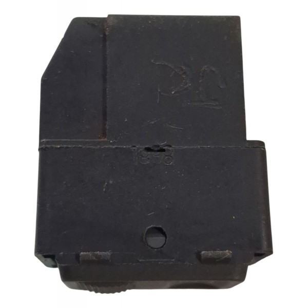 Botão Vidro Elétrico T. Gol/parati G3 00/05 Cx714