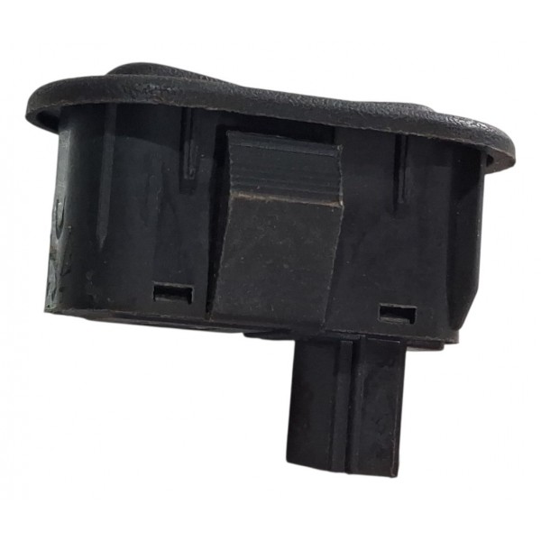 Botão Vidro Elétrico D. D. Montana 2014 Cx714