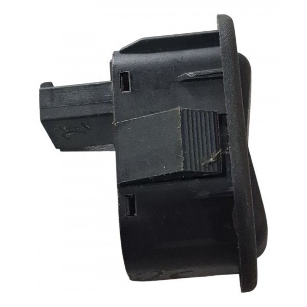 Botão Vidro Elétrico D. D. Montana 2014 Cx714