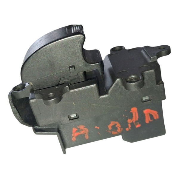 Botão Vidro Elétrico Accord 96/97 Cx715