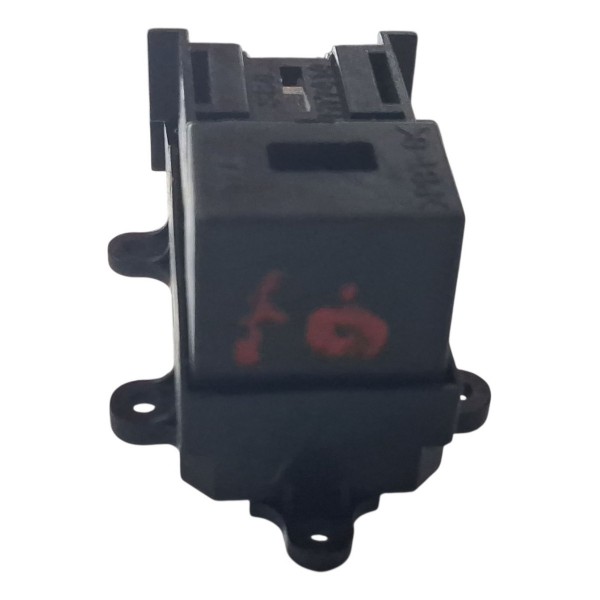 Botão Vidro Elétrico Accord 96/97 Cx715