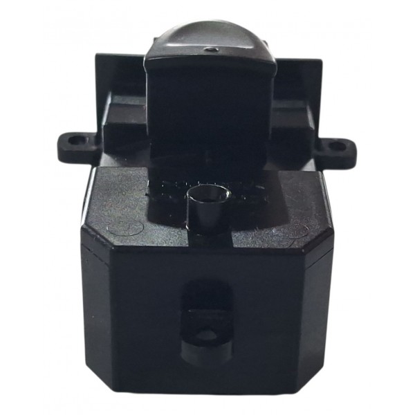 Botão Vidro Elétrico Honda New Civic 06/08 Cx714