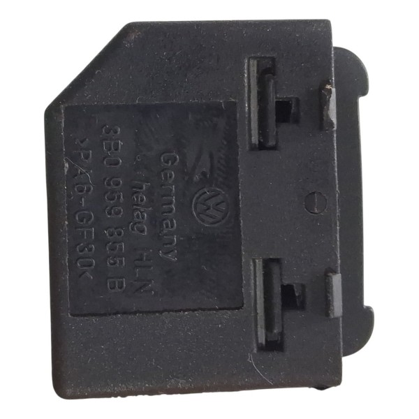 Botão Vidro Elétrico Golf 99/13 Cx714