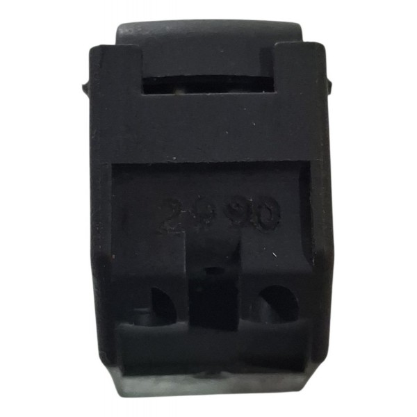 Botão Vidro Elétrico Golf 99/13 Cx714