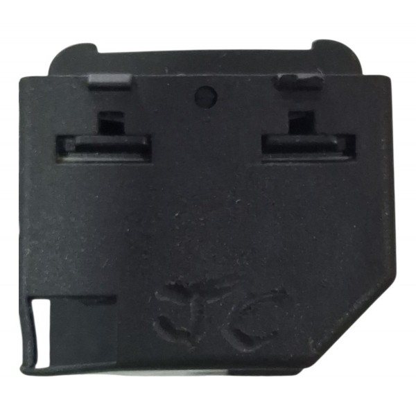 Botão Vidro Elétrico Golf 99/13 Cx714