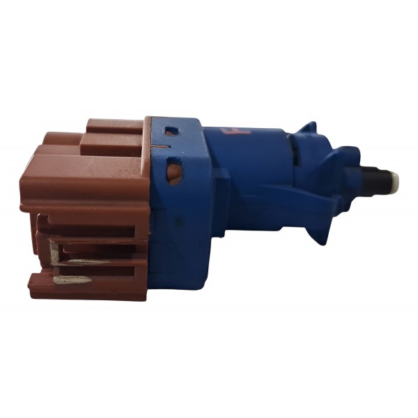 Interruptor Pedal Freio Fiat Toro 16/17 Cx714