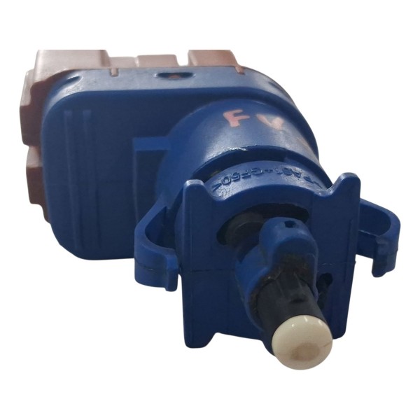 Interruptor Pedal Freio Fiat Toro 16/17 Cx714