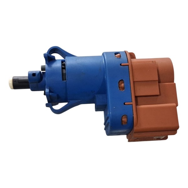 Interruptor Pedal Freio Fiat Toro 16/17 Cx714