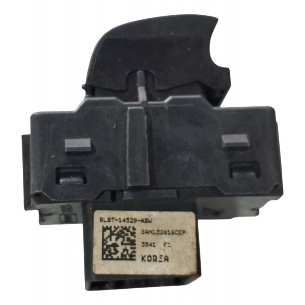 Botão Vidro Elétrico Fusion/edge 06/12 Cx715