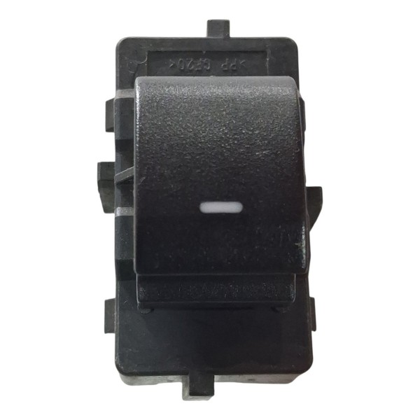 Botão Vidro Elétrico Fusion/edge 06/12 Cx715