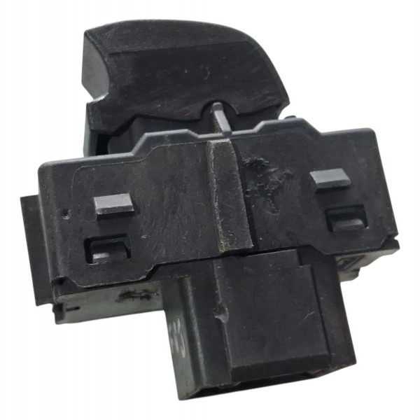 Botão Vidro Elétrico Fusion/edge 06/12 Cx715