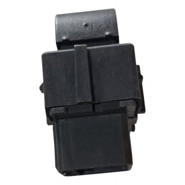 Botão Vidro Elétrico Fusion/edge 06/12 Cx715