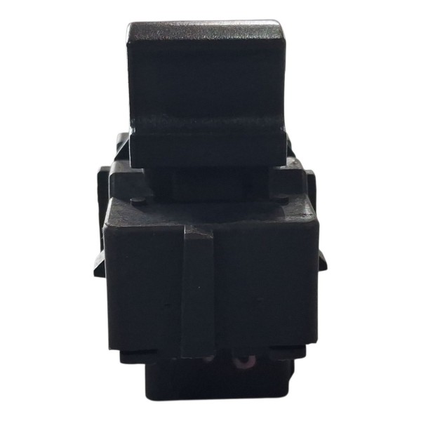 Botão Vidro Elétrico Fusion/edge 06/12 Cx715