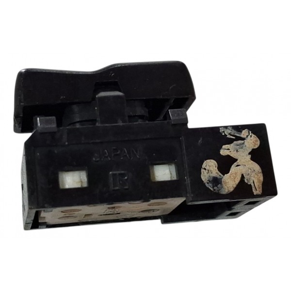 Botão Vidro Elétrico T. E Subaru Legacy 1998 Cx714