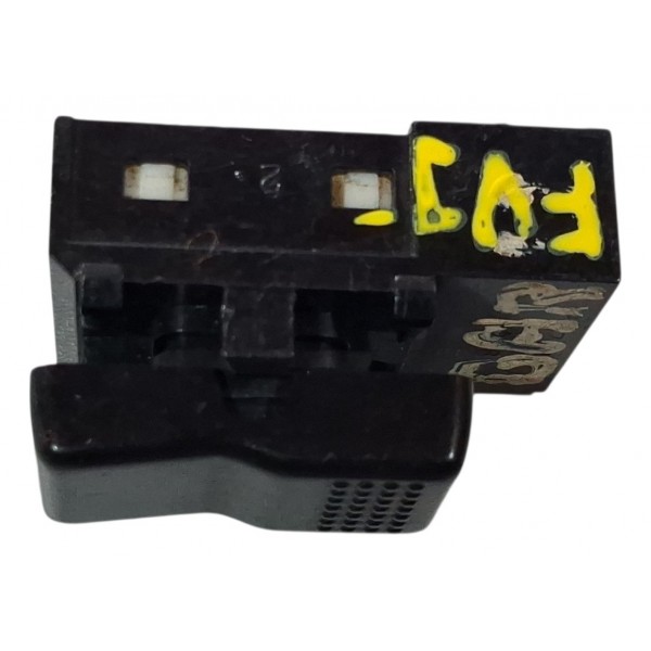 Botão Vidro Elétrico T. E Subaru Legacy 1998 Cx714