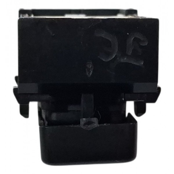 Botão Vidro Elétrico T. E Subaru Legacy 1998 Cx714