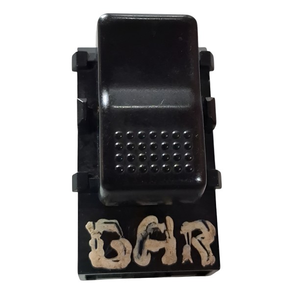 Botão Vidro Elétrico T. E Subaru Legacy 1998 Cx714