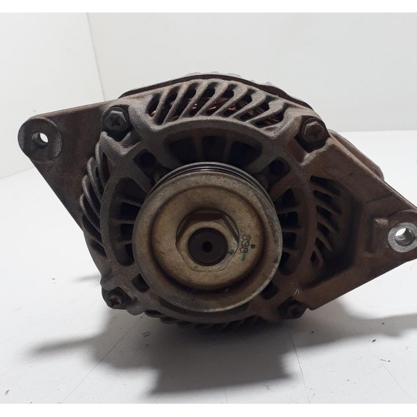 Alternador Mitsubishi L200 2.4 2013/2016