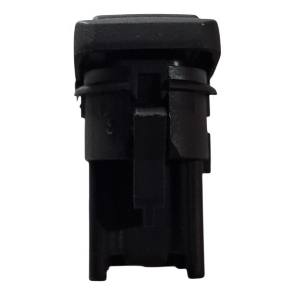 Botão Vidro Elétrico D. D. Ford Focus 2008 Cx715