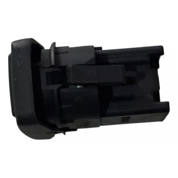 Botão Vidro Elétrico D. D. Ford Focus 2008 Cx715