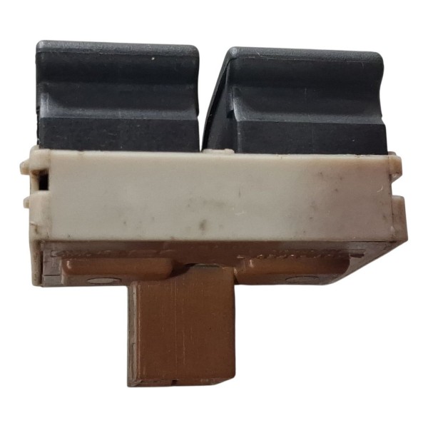 Botão Vidro Elétrico Fox 2008 Cx714