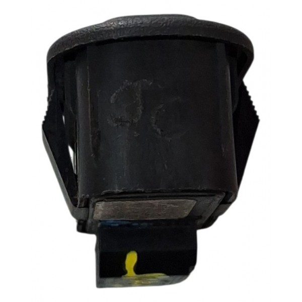 Botão Vidro Elétrico Traseiro Zafira 2012 Cx714