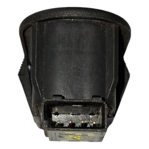 Botão Vidro Elétrico Traseiro Zafira 2012 Cx714