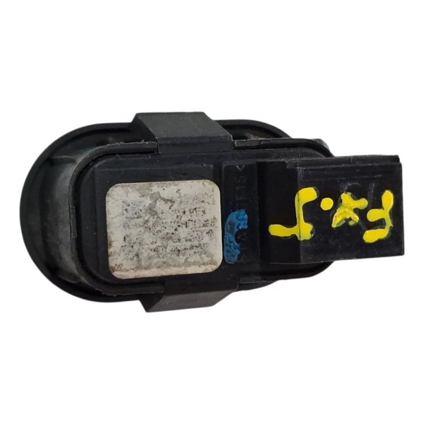 Botão Vidro Elétrico Traseiro Zafira 2012 Cx714