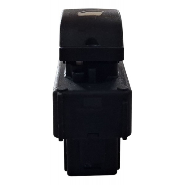 Botão Vidro C3 Picasso D. D. 2010 Cx714