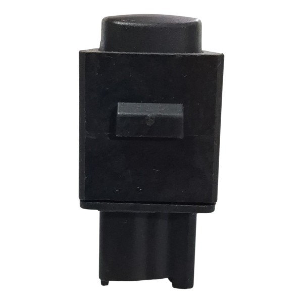 Botão Vidro Elétrico T. 307 2007 Cx714